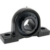 Palier complet INA/FFAG UKP212
