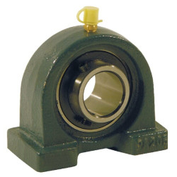 Palier complet INA/FFAG UCPA204