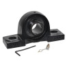 Palier complet INA/FFAG UCP207