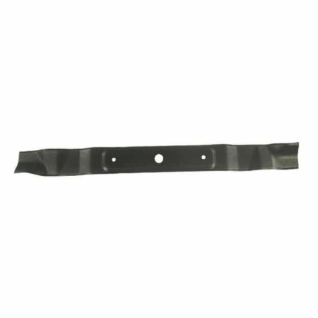 LAME 62 cm - 84109504/0 - CASTELGARDEN ISEKI STIGA VIKING BRILL