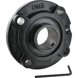 Palier complet INA/FFAG UCFC206