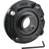 Palier complet INA/FFAG UCFC206