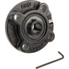 Palier complet INA/FFAG UCFC204J7