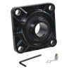Palier complet INA/FFAG UCF206
