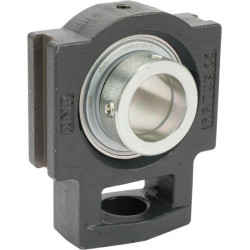 Palier complet INA/FFAG RTUE40XL