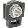 Palier complet INA/FFAG RTUE40XL