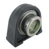 Palier complet INA/FFAG RSHE50N