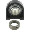 Palier complet INA/FFAG RSHE25N