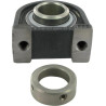 Palier complet INA/FFAG RSHE25N