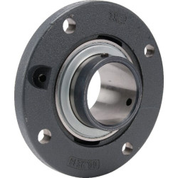 Palier complet INA/FFAG RMEY75XL