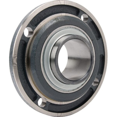 Palier complet INA/FFAG RMEY75XL