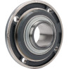 Palier complet INA/FFAG RMEY75XL