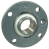 Palier complet INA/FFAG RMEY40