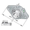 Palier complet INA/FFAG RCJT35