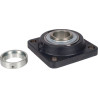 Palier complet INA/FFAG RCJO60