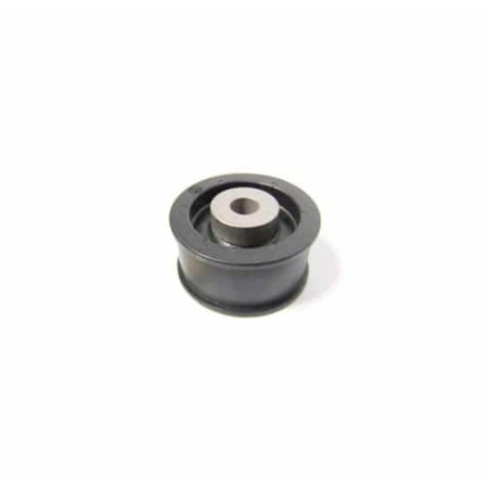 POULIE 532165630 - 165630 HUSQVARNA - AYP - MR BRICOLAGE - SENTAR - RALLY - MAC CULLOCH