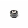 POULIE 532165630 - 165630 HUSQVARNA - AYP - MR BRICOLAGE - SENTAR - RALLY - MAC CULLOCH