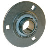 Palier complet INA/FFAG RAY35