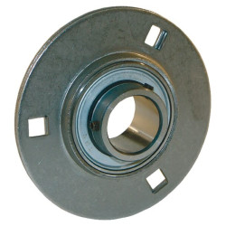 Palier complet INA/FFAG RAY30