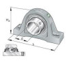 Palier complet INA/FFAG RASEY50