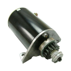 DEMARREUR 396306 BRIGGS & STRATTON 10 & 16 cv - pignon 16 dents Pièce détachée Tracteur Tondeuse Autoportée