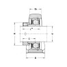 Palier complet INA/FFAG PSHE17