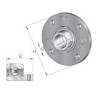 Palier complet INA/FFAG PMEY45