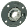 Palier complet INA/FFAG PMEY40