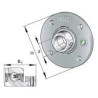 Palier complet INA/FFAG PME60N