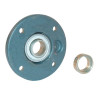 Palier complet INA/FFAG PME55
