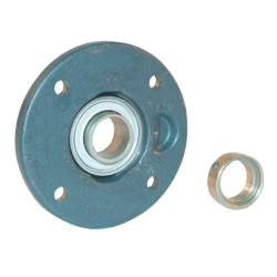 Palier complet INA/FFAG PME45