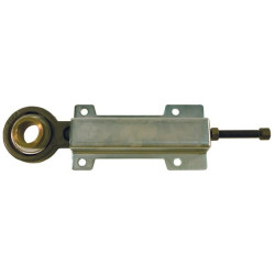 Palier complet INA/FFAG PHUSE25