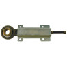 Palier complet INA/FFAG PHUSE25