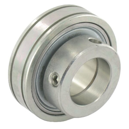 Palier complet INA/FFAG PE35