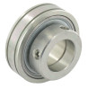 Palier complet INA/FFAG PE35