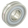 Palier complet INA/FFAG PE35
