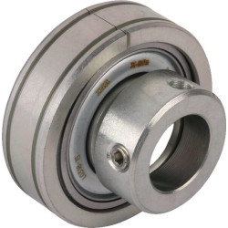 Palier complet INA/FFAG PE25