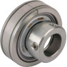 Palier complet INA/FFAG PE25