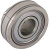 Palier complet INA/FFAG PE25