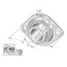 Palier complet INA/FFAG PCSLT25