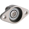 Palier complet INA/FFAG PCJTY15XL
