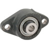 Palier complet INA/FFAG PCJTY12XL