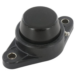 Palier complet INA/FFAG PCJT30TVFA1255