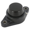 Palier complet INA/FFAG PCJT30TVFA1255