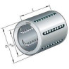 Palier complet INA/FFAG PCFT40