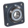 Palier complet INA/FFAG PCCJ40