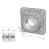Palier complet INA/FFAG PCCJ40