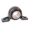 Palier complet INA/FFAG PBY30