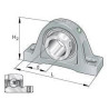Palier complet INA/FFAG PASEY50N
