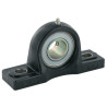 Palier complet INA/FFAG PASE30TVFA1255